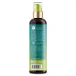 Mielle Organics Avocado and Tamanu Anti-Frizz Stay Straight Serum 177ml - Imagen 2